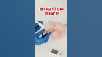 6 nhóm người không nên ăn sầu riêng#shorts#monanbaithuoc#suckhoexanhtv