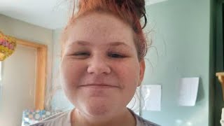 Kentucky middle school mourning death of teenage student