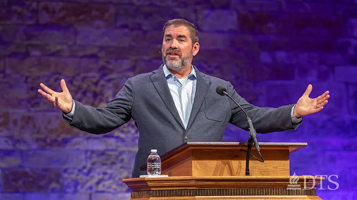 In Pursuit of Joy - Dr. Paul Weaver - Paul Weaver