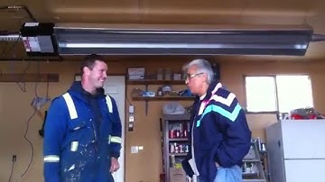 CAL 40 CALGARY 403 815 6507 GAS PRO