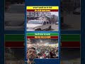 बंगाल में फुसकी बम बने मोदी, तेजस्वी यादव का जलवा#Tejashwi Yadav #RJD #Bihar #westbengal #RoadShow