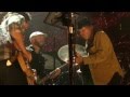 Neil Young + Promise of the Real - Love and Only Love (Live at Farm Aid 30)