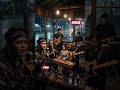 🎶 NGOGEDEWANG HATE 🎶 Pop Sunda Sedih 2026 | Rek Ambeuk Ka Saha | Sunda Gawir Music #musiksunda
