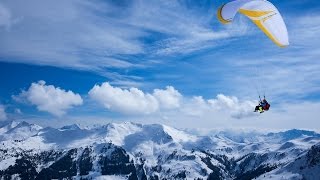 3D Full movie New Action Movies 4K( Ultra HD ) No,2 3D Full movie New Action Movies 4K( Ultra HD ) No,2