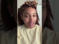 Check out my latest video