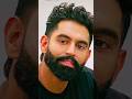 Tere bina rehya jaye na 💔🥀#parmish_verma #instagram #instagram #trending #trending #reelsinstagr