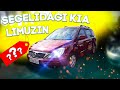 Kia Carnival talablarga binoan Sergeli moshina bozoridan Киа Карнивал Сергели мошина бозоридан 2021