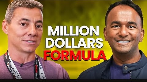 💵 Make $1 million dollars with hacking apple 🍎 legally #viralvideo #money  #hackers