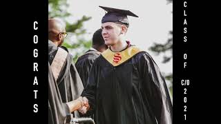 SHS Graduation Slideshow