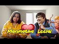 Manmatha leelai  vadi ready vedi season 2 with kumar  cosmic ultima series