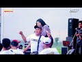 CANTIKA -  HAKIKAT SEBUAH CINTA   | Adella Live SEDULUR SAMBONGBANGI - Grobogan, Jawa Tengah
