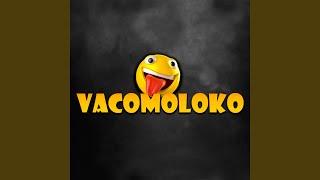 Video thumbnail of "Vacomoloko - Me Fui"