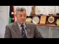 الحديد والصلب مصراتة 