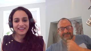 Org capability, competency and skills | Unpacking organizations: the practitioner's podcast S01E04