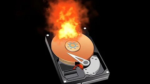 How To Know Which File Types Are Eating Up Your PC Storage