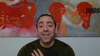 How to Avoid the 4 Red Flags That Derail Good Candidates