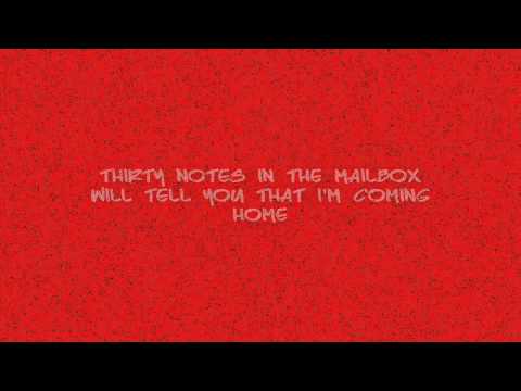 Dead Leaves And The Dirty Ground Video