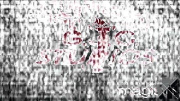 G.J.C. Studios Intro Enhanced With Violin Vocoder