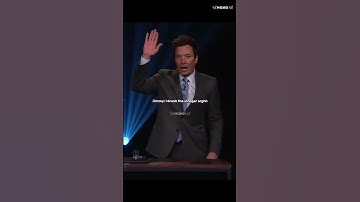 The Way Suga Fooled The Audience 😳💯 #bts #suga #shorts