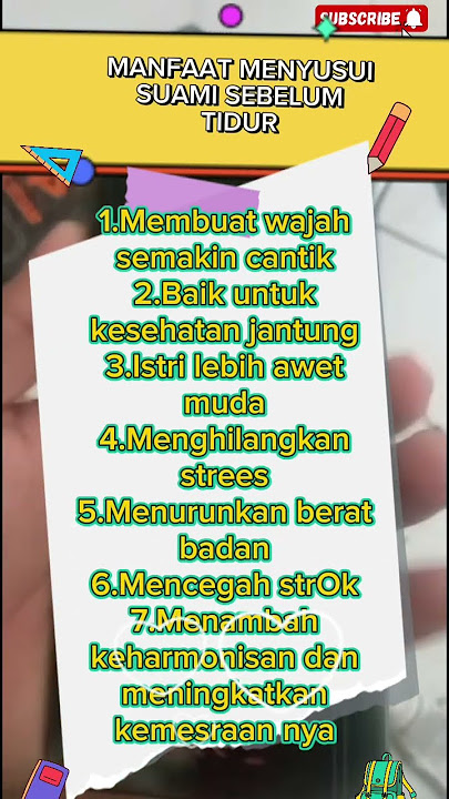 manfaat menyusui suami #shortvideo #viral #youtubeshorts #motivation #youtube #pengetahuan #fyp #yt