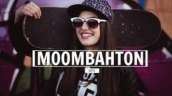 Moombahton Hits Mix 2017 | The Best Of (Dj Khaled, Damian Marley, 50Cent...)
