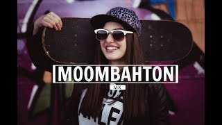 Moombahton Hits Mix 2017 | The Best Of (Dj Khaled, Damian Marley, 50Cent...)