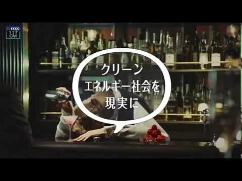 nisshinbo-japanese-dog-commercial
