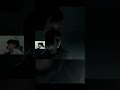 REPLAY STREAM | RESIDENT EVIL | PART 3