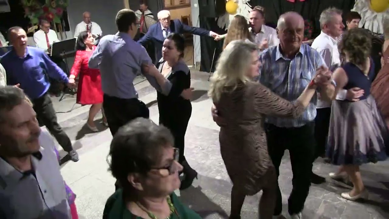 Kapela Stąporkowska  PROSZĘ O SUBSKRYPCJE MOJEGO KANAŁU.00841