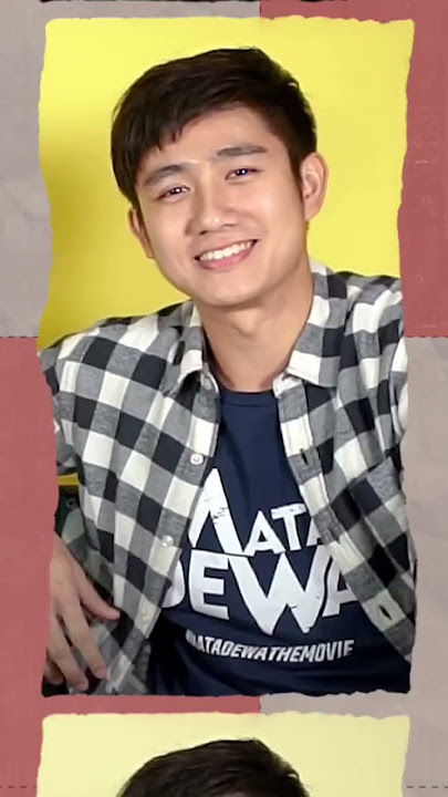 Inilah 10 artis langganan FTV makin sukses bermain Sinetron