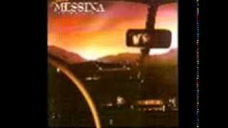 Video thumbnail of "Jim Messina - We Got To Get Back (1983)"