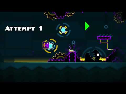 download free 2.1 geometry dash download free 2.1 geometry dash