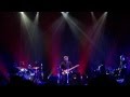 Bend to Squares - Death Cab for Cutie - The Magik Orchestra Tour