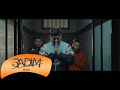 Canbay & Wolker feat. Decrat - Dört Duvar (Official Video ...