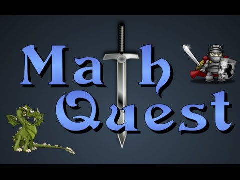 25:03.57 - Math
