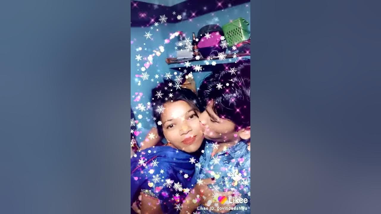 i-love-you-too-baby-youtube
