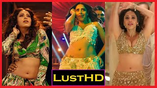 🔥 Nushrat Bharucha Hottest Mashup🔥 Bareilly Ke Bazaar🔥 Best Edit🔥 screenshot 1