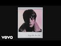 Jake Bugg - Kiss Like the Sun (Official Audio)