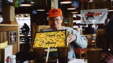 Roland Valentine