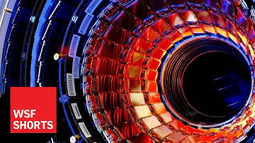 Building New Particle Accelerators