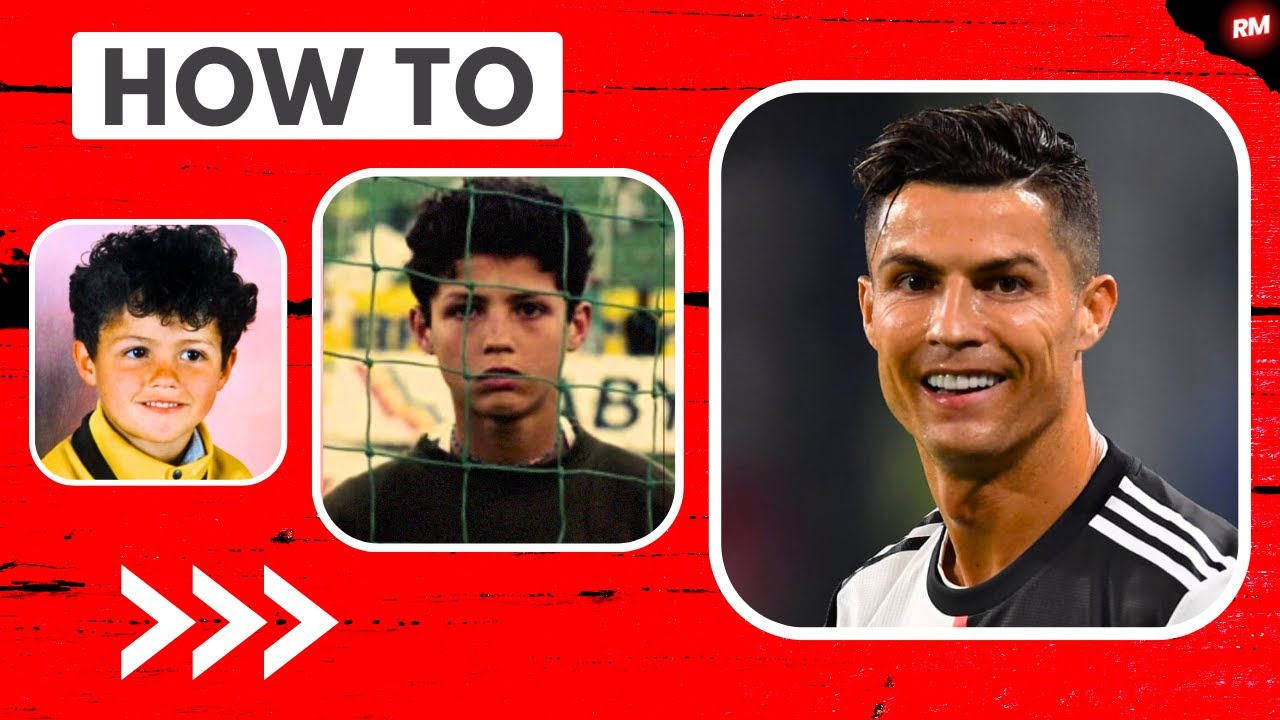 How To Know If Your Child Will Turn Professional YouTube