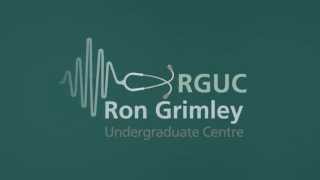 RGUC Ident