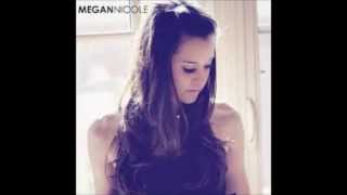 Download Lagu Megan Nicole Summer Forever (Lyrics) MP3 Download Lagu Megan Nicole Summer Forever (Lyrics) MP3