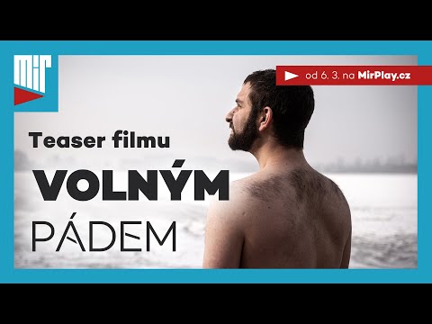 Video: Film V čase Koronavírusu: Návrat Filmového Divadla Drive-In