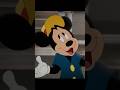 Once Upon A Studio Happy 100 Year Anniversary 2 Disney #disney100 #wow #vacation #epic #fun  #shorts