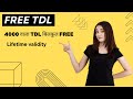 Tally TDL | Free TDL for Tally Prime | Kamlesh Patel's Free Tally TDL | Free TDL Tally prime