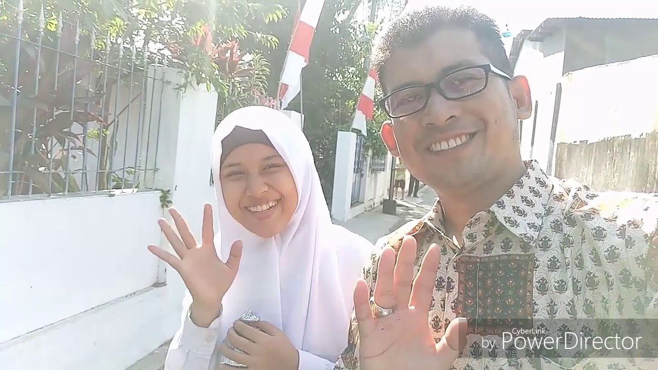 DRUMBAND SLB AL HIDAYAH MEJAYAN MADIUN