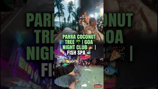 Goa Ka Aakhri Vlog 😢🎥  #shortsfeed #shorts #minivlog #travel