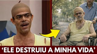 AOS 68 ANOS, SEU BONECO QUEBRA O SILÊNCIO E ADMITE O QUE SUSPEITÁVAMOS!