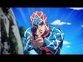  5  mista vs sale 2